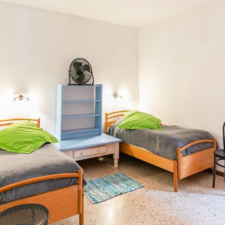 Belvilla By Oyo Casa Marcel Calpe Buitenkant foto