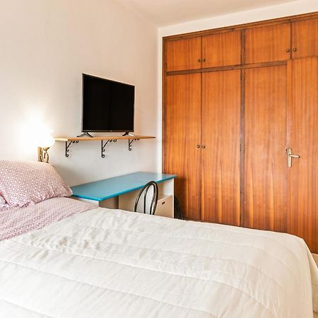 Belvilla By Oyo Casa Marcel Calpe Buitenkant foto