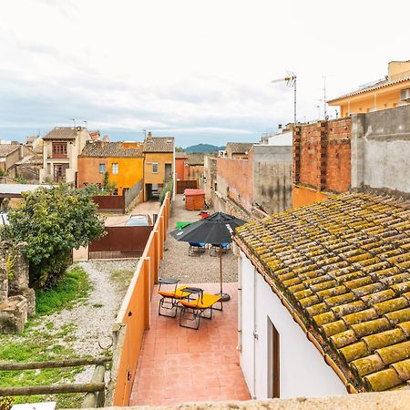 Belvilla By Oyo Casa Marcel Calpe Buitenkant foto