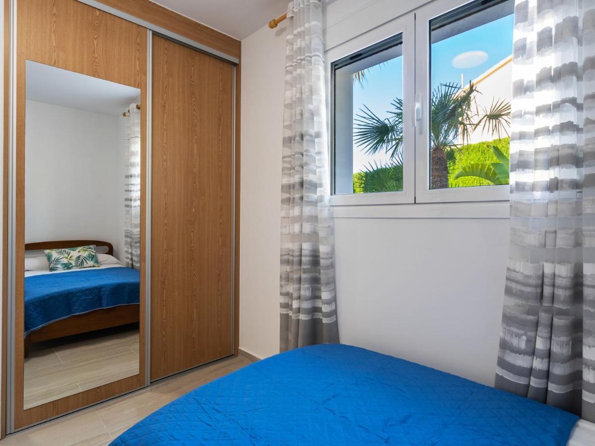 Belvilla By Oyo Casa Marcel Calpe Buitenkant foto