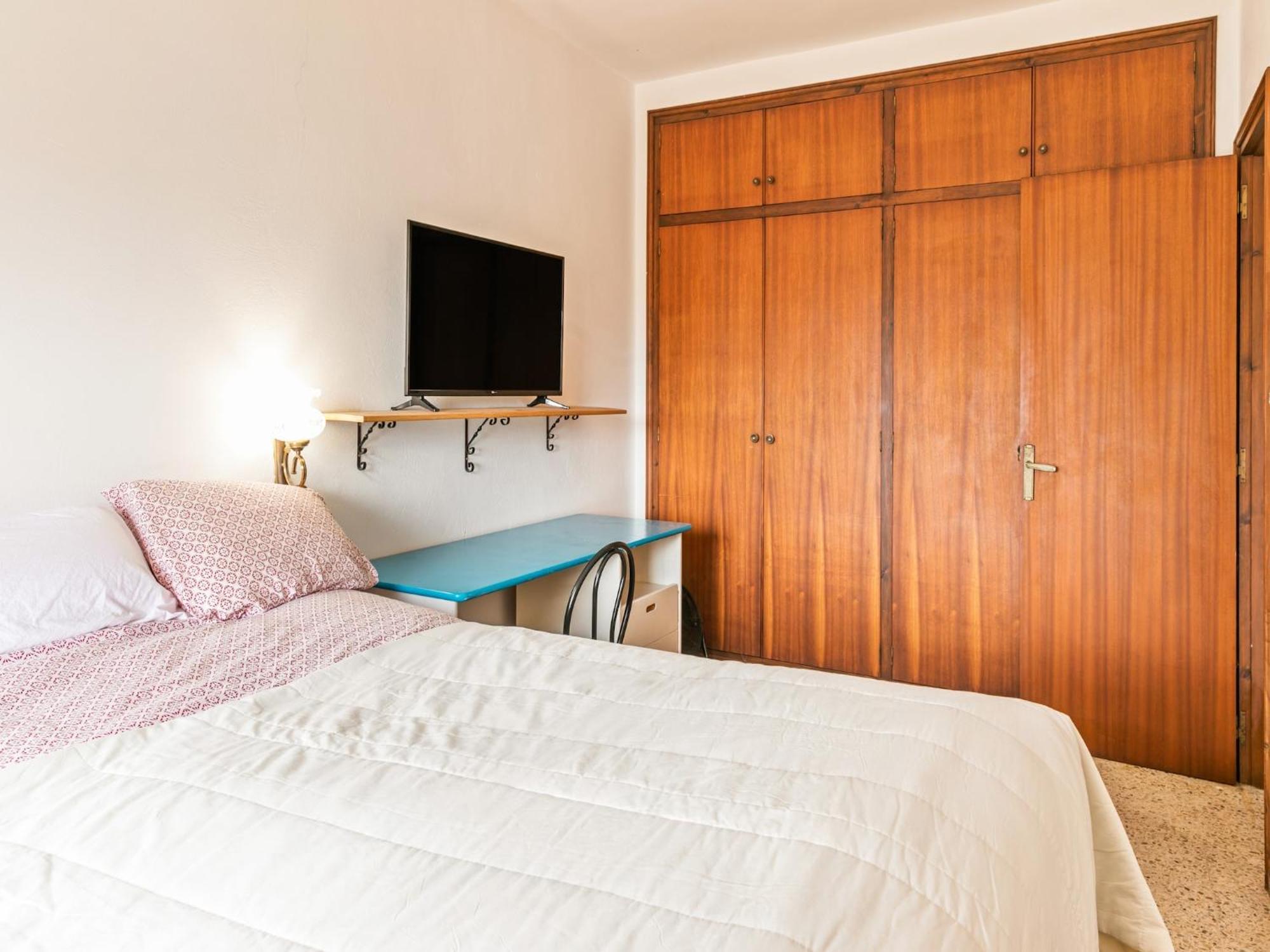 Belvilla By Oyo Casa Marcel Calpe Buitenkant foto