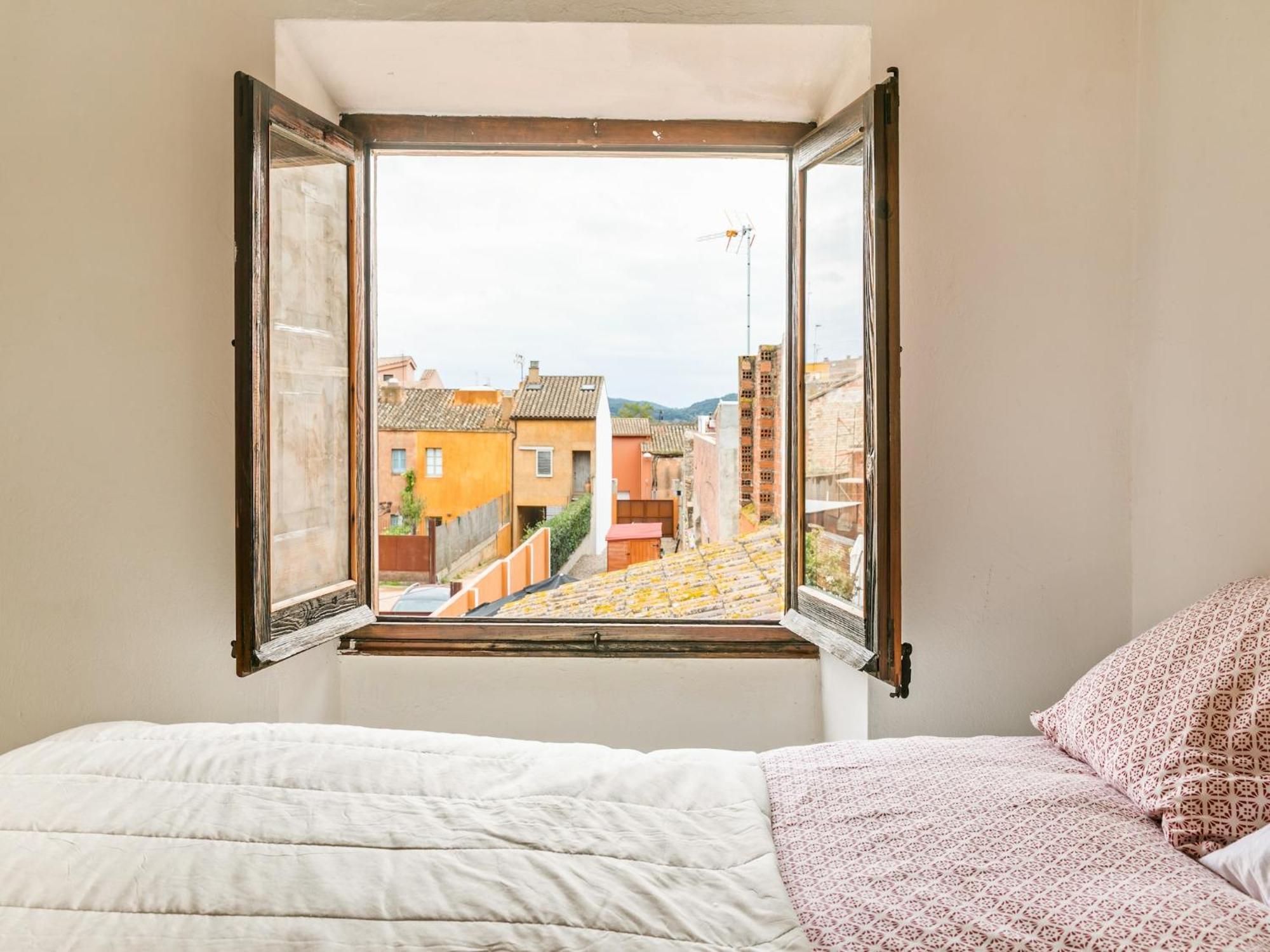 Belvilla By Oyo Casa Marcel Calpe Buitenkant foto
