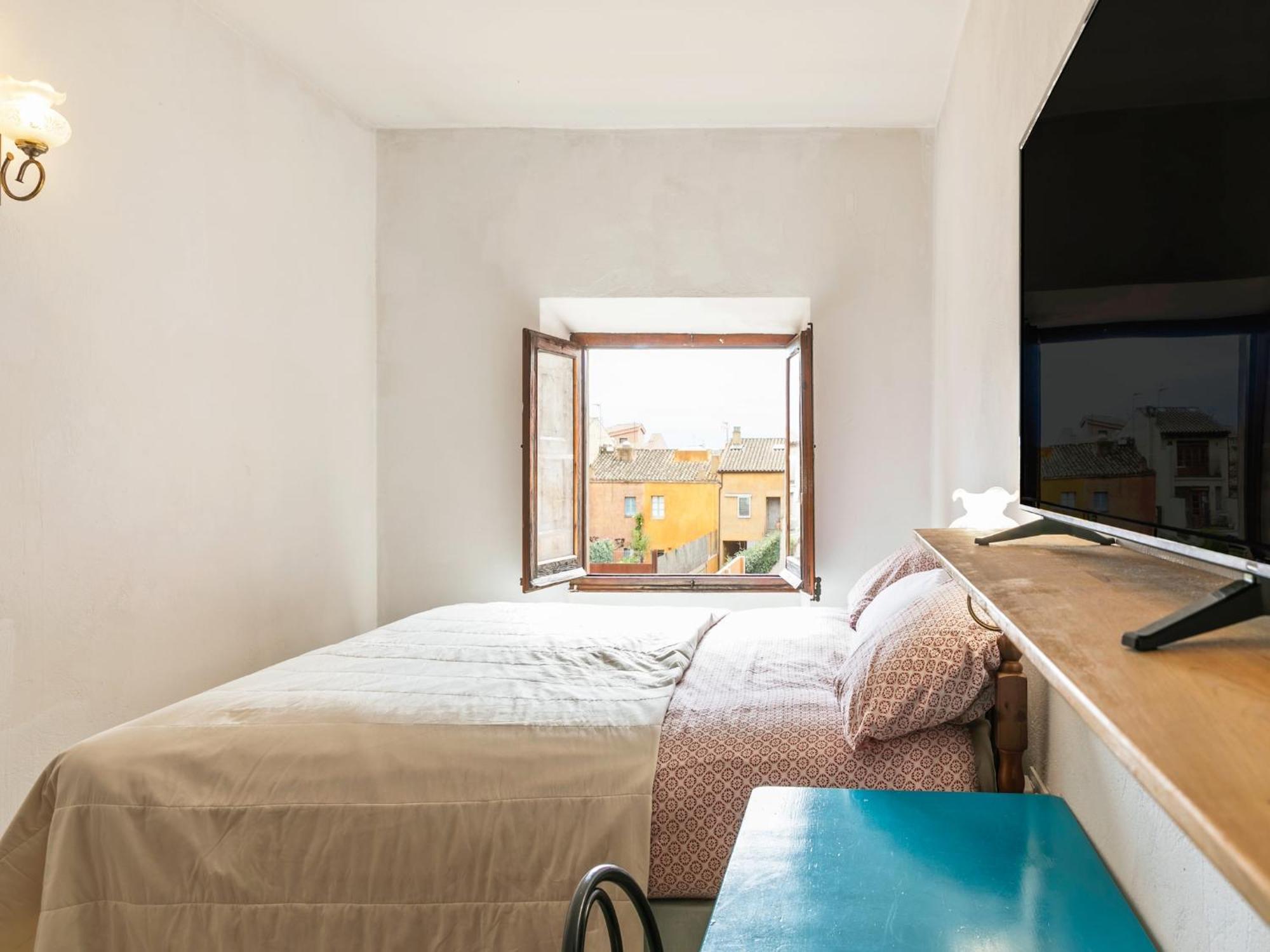 Belvilla By Oyo Casa Marcel Calpe Buitenkant foto