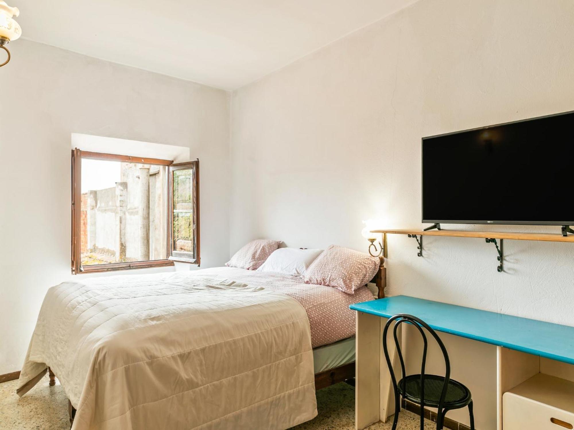 Belvilla By Oyo Casa Marcel Calpe Buitenkant foto
