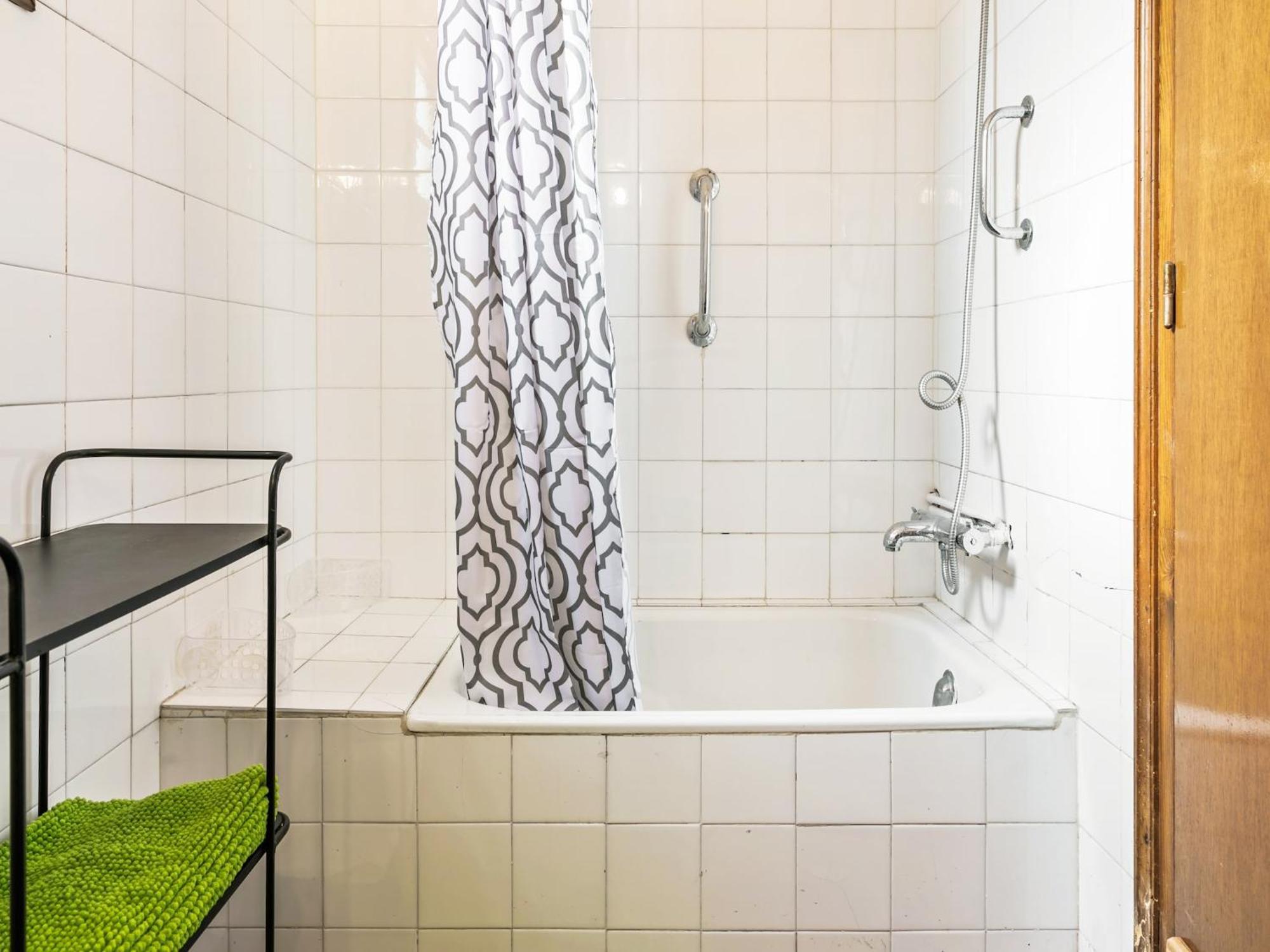 Belvilla By Oyo Casa Marcel Calpe Buitenkant foto